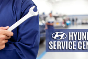 Hyundai bảo hành lên 5 năm đối với Santafe, Tucson và Kona bắt đầu từ ngày 15/07/2020